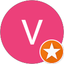 Vishal Jain profile picture