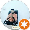 D Budha Ram Gujjar Gujjar profile picture