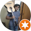 Ankit Prajapati profile picture