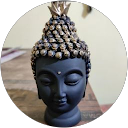 Megha Shree profile picture