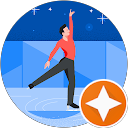 UMAMAHESHWARI G profile picture