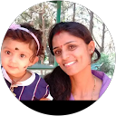 LAVANYA MAHENDRA profile picture